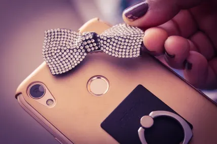 Selectbet Casino App Mobile